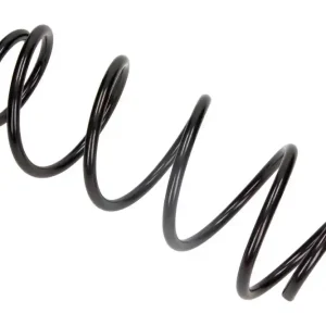 MAXGEAR SPRĘŻYNA ZAWIESZENIA VW PRZÓD POLO 01- 9N 1,2-1,4/CORDOB 60-0347D Promocja