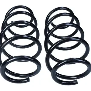 MAXGEAR SPRĘŻYNA ZAWIESZENIA VW PRZÓD POLO 1.4 10.01-11.09 Oferta