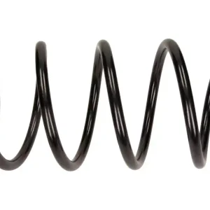 MAXGEAR SPRĘŻYNA ZAWIESZENIA VW PRZÓD SHARAN 2,8VR6 Premium