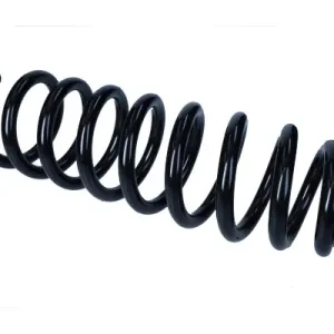 Niska cena MAXGEAR SPRĘŻYNA ZAWIESZENIA VW PRZÓD TOUAREG 2.5TDI/3.2 10.01-05.10