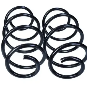 MAXGEAR SPRĘŻYNA ZAWIESZENIA VW PRZÓD UP/MII/CITIGO 1,0 11-KOŁA 15" Oferta limitowana