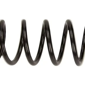 MAXGEAR Sprężyna zawieszenia VW TYŁ A6 QUATTRO 60-0428D Tani