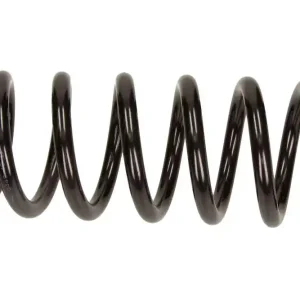 MAXGEAR SPRĘŻYNA ZAWIESZENIA VW TYŁ A8 4,2 QUATTRO 94-02 Najlepsza cena