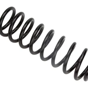 Ostatnia szansa MAXGEAR Sprężyna zawieszenia VW tył A80 91-94 60-0040D