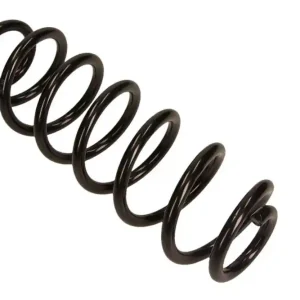 MAXGEAR Sprężyna zawieszenia VW tył 97- Golf 4/Bora Variant/Octavia 96- kombi/Roomster, wzmocniona Wysoka jakość