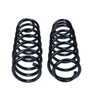 MAXGEAR SPRĘŻYNA ZAWIESZENIA VW TYŁ GOLF 3 KOMBI Oferta