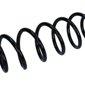 Premium MAXGEAR Sprężyna zawieszenia VW tył Golf VI 1.8/2.0 TDI 10.08-05.13