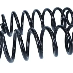 MAXGEAR Sprężyna Zawieszenia VW Tył Jetta IV (162, 163) 2010- / Passat V Estate (3C5) 2005- 60-1259D Zwrot pieniędzy