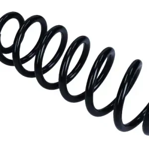 Rabat MAXGEAR Sprężyna Zawieszenia VW Tył Passat 10- Zawieszenie Sport/Passat CC 08- Z Hakiem 60-0512D