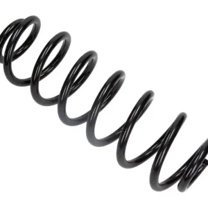 MAXGEAR SPRĘŻYNA ZAWIESZENIA VW TYŁ PASSAT 05- KOMBI/TIGUAN 05- 60-0447D Kup teraz