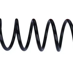 Darmowa dostawa MAXGEAR Sprężyna zawieszenia VW tył Passat Variant 1.4 TSI/1.6/1.6 FSI/1.6 TDI/1.8 TSI/1.9 TDI/2.0 Bluemotion