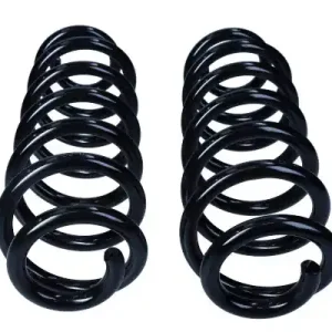 Najlepsza cena MAXGEAR Sprężyna Zawieszenia VW TYŁ PASSAT, TIGUAN 07- 60-1261D