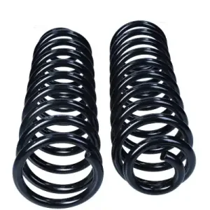 Oferta MAXGEAR SPRĘŻYNA ZAWIESZENIA VW TYŁ PASSAT 93-96 KOMBI