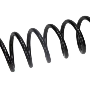 Ostatnia szansa MAXGEAR SPRĘŻYNA ZAWIESZENIA VW TYŁ TOURAN 03- 60-0339D