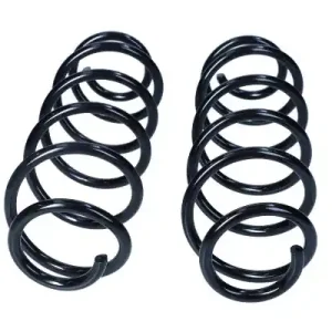 MAXGEAR SPRĘŻYNA ZAWIESZENIA VW TYŁ UP/MII/CITIGO 1,0 11- Zwrot pieniędzy