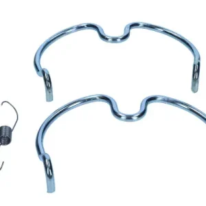 Oferta MAXGEAR Sprężyny Szczęk Hamulcowych 27-2289 Opel Agila A