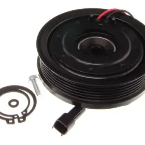 Tani MAXGEAR SPRZĘGŁO KOMPRESORA KLIMATYZACJI FORD