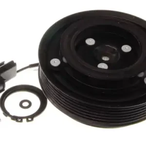 MAXGEAR SPRZĘGŁO KOMPRESORA KLIMATYZACJI HYUNDAI Kup teraz