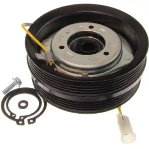 MAXGEAR SPRZĘGŁO KOMPRESORA KLIMATYZACJI FORD Kup teraz