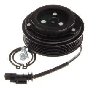 Ostatnia szansa MAXGEAR SPRZĘGŁO KOMPRESORA KLIMATYZACJI OPEL