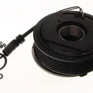 MAXGEAR SPRZĘGŁO KOMPRESORA KLIMATYZACJI OPEL Szybka dostawa