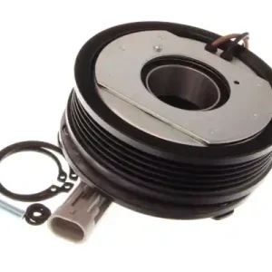 Premium MAXGEAR SPRZĘGŁO KOMPRESORA KLIMATYZACJI OPEL MERIVA 1,6 03-