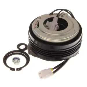 MAXGEAR SPRZĘGŁO KOMPRESORA KLIMATYZACJI SUZUKI Oryginalny