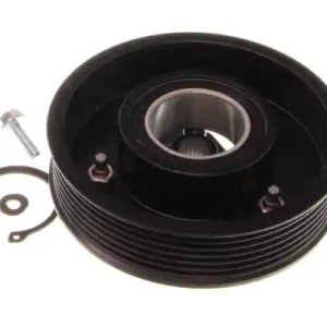 MAXGEAR SPRZĘGŁO KOMPRESORA KLIMATYZACJI VW Ostatnia szansa