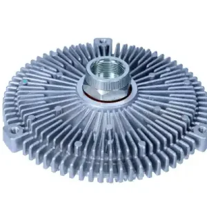 MAXGEAR Sprzęgło wiskazowe BMW E46/E39 MGW-020 Rabat