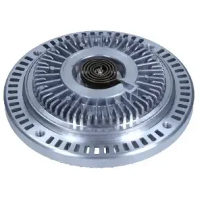 MAXGEAR Sprzęgło wiskazowe VW PASSAT 1,9 TDI 00-05 MGW-048 Darmowa dostawa