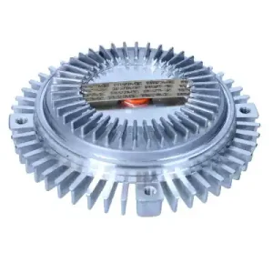 Autentyczny MAXGEAR Sprzęgło wiskotyczne BMW E30 / E36 MGW-018