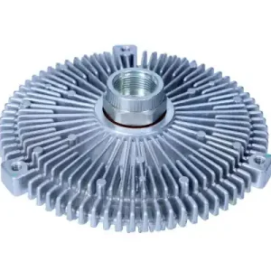 Tylko dziś MAXGEAR Sprzęgło wiskotyczne MGW-016 dla VW A4/A6/A8