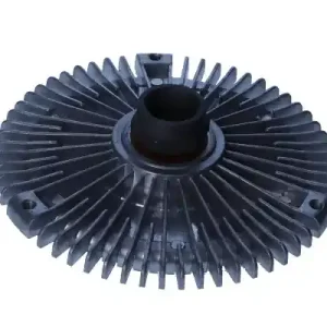 Bezpieczna płatność MAXGEAR Sprzęgło Wiskotyczne MGW-051 BMW X5 E53 03-06