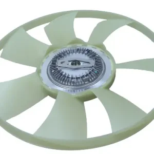 MAXGEAR Sprzęgło wiskotyczne VW CRAFTER 2.0TDI 11- MGW-050 Kup teraz