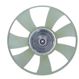 MAXGEAR Sprzęgło Wiskotyczne z Wentylatorem Mercedes-Benz Sprinter/Viano/Vito OM611/612/651 MGW-049 Tani