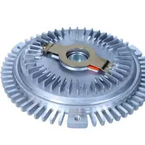 Darmowa dostawa MAXGEAR SPRZĘGŁO WISKOZOWE MB SPRINTER 208-216/ 308-316/ 408-416 CDI 06 MGW-005