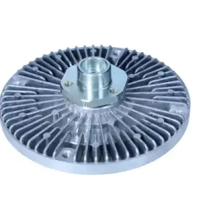 Ekspresowa dostawa MAXGEAR Sprzęgło Wiskozowe MGW-014 do VW / SKODA / Audi A4/A6 / VW Passat 1.6-1.8 / 1.9 TDI