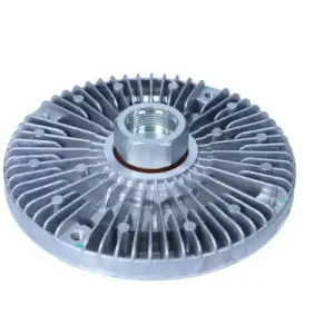 MAXGEAR Sprzęgło Wiskozowe MGW-015 VW/AUDI A4/A6/A8 96- 2.4/2.6/2.8 Autentyczny