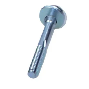 MAXGEAR Śruba mocowania (regulacyjna) zwrotnicy 72-3822 BMW Tył E38/E39/E60/E61/E63/E64/E65/E66/Z8 Ostatnia szansa