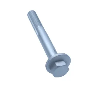 MAXGEAR ŚRUBA REGULACYJNA ZWROTNICY 72-3821 BMW Tył 5 F10/F18/ E39/ E60/E61/ 6 F12/F13/ 7 F01/ 6 E63/ 7 E65 Autentyczny