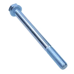 Niska cena MAXGEAR Śruba wahacza 49-5078 FORD Przód TRANSIT 85-06