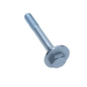 MAXGEAR Śruba wahacza 49-5082 VW Tył Golf V / Octavia / A4 M12x100 (Mimośrodowa) Niska cena