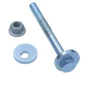 Ekspresowa dostawa MAXGEAR Śruba wahacza 49-5083 BMW 1 Tył z podkładką