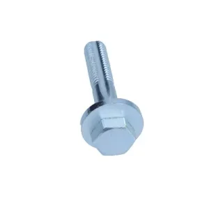 Zwrot pieniędzy MAXGEAR Śruba Wahacza 49-5084 Volvo T. S60 (2,4/2,5D) (01-)/S80 (99-) M12x95 Mimośrodowa