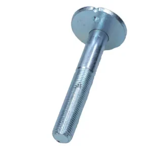 Oferta limitowana MAXGEAR ŚRUBA WAHACZA 49-5152 NISSAN AVENIR W11 98-05 (Mimośrodowa)