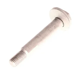 MAXGEAR Śruba Wahacza 49-5154 Acura TL 04-08 (Mimośrodowa) Premium