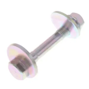 MAXGEAR Śruba wahacza 49-5157 Audi A4 96- Mimośrodowa Zamów teraz