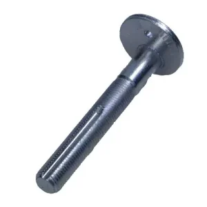 MAXGEAR Śruba Wahacza 49-5150 Citroen C-Crosser 07-12 (Mimośrodowa) Zwrot pieniędzy