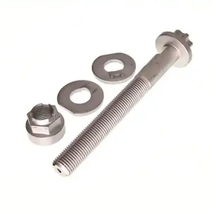 Szybka dostawa MAXGEAR Śruba wahacza 49-5168 MERCEDES C-CLASS W204 06-14