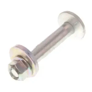 MAXGEAR Śruba wahacza 49-5311 Honda Accord 03-08 Mimośrodowa Niska cena